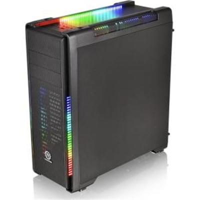 Versa C21 RGB Black