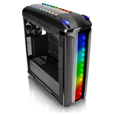 Versa C22 RGB (Black)