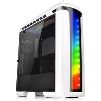 Versa C22 RGB Snow