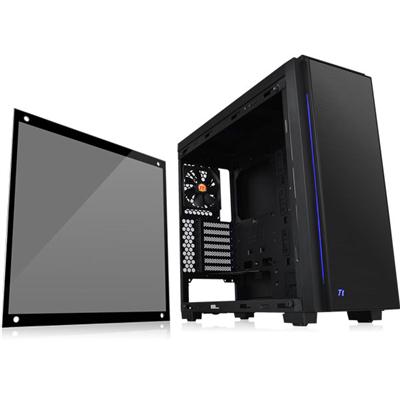 Versa C23 TG RGB Edition