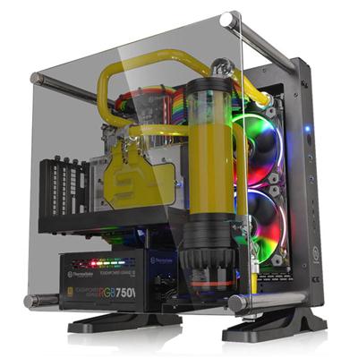 Core P1 TG Series