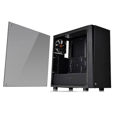 Versa J21 Mid Twr ATX