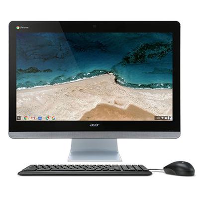 3215U  4GB 16GB Chrome