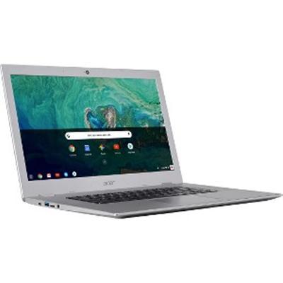 15.6"" CN3450 4G 32MMC Chrome