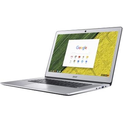 15.6"" CN3350 4G 32MMC Chrome