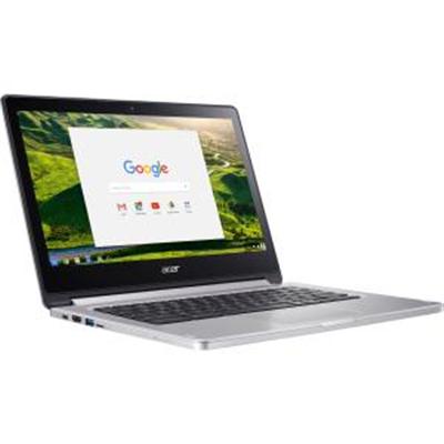 13.3"" MT8173 4GB 64GB ChromeOS