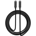 Thunderbolt 3 40Gbps Cable 2M
