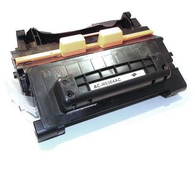 Blk Toner Cartridge HP Printer