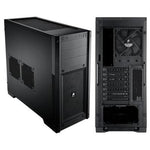 The Carbide Series 300R featur