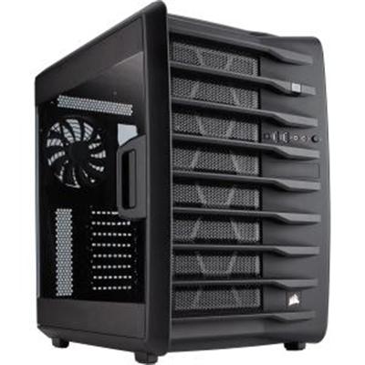 Carbide Ser Air 740 ATX Cube C