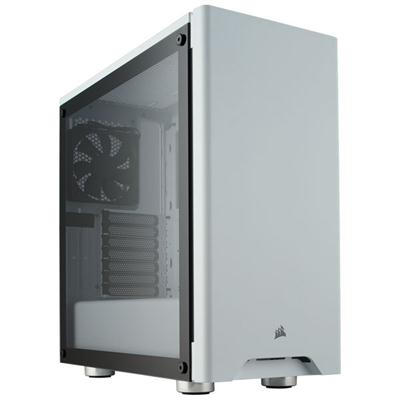 Carbide Series 275R Temprd Gls