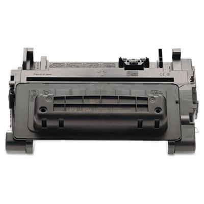 Toner Crtrdg Cmptbl w HP