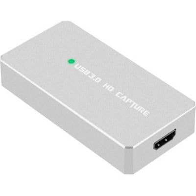 USB 3.0 HDMI Capture Adapter