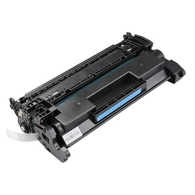 HP CF226A Toner Cartridge Blk