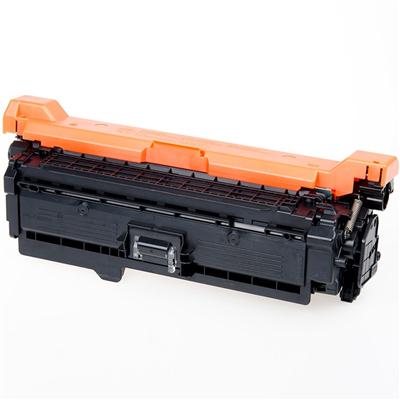 HP CF363X Toner Cartridge Mgnt