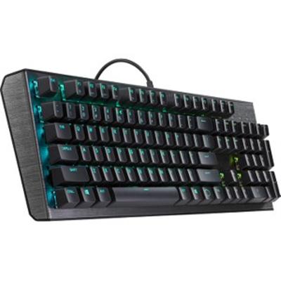 CK550 Gaming KeyboardBrn Swtch