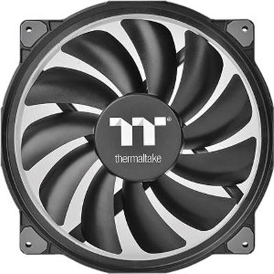 Riing Plus 20 RGB Single Fan