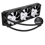 Water 3.0 Ultimate AIO LCS