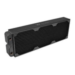 Pacific CL360 64mm COPPER