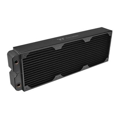 Pacific CL360 64mm COPPER