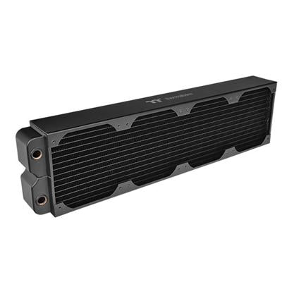 Pacific CL480 64mm COPPER