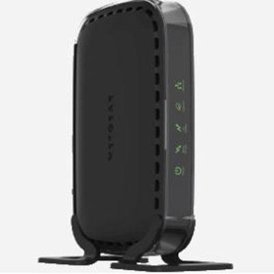 DOCSIS 3.0 High Sp Cable Modem