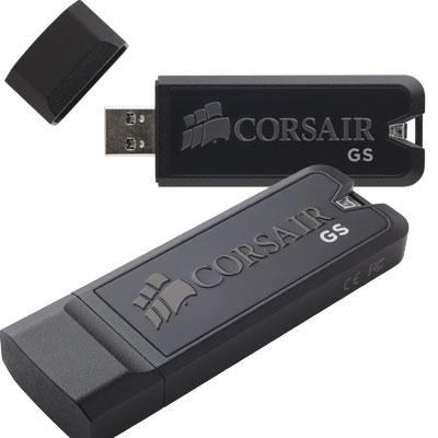 512GB USB Flash Voyager GS