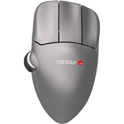 Contour Mouse Wireless L Right