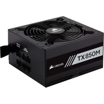 TX850M 850W 80 Plus Gold