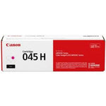 High Yield Toner Crtrtd Mgnta