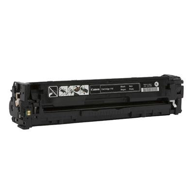 Toner Cart Black MF8050CN