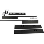 Display Mount Adapter Kit