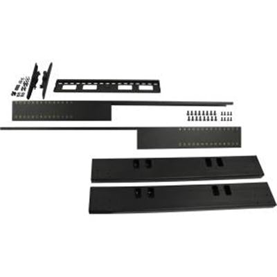 Display Mount Adapter Kit
