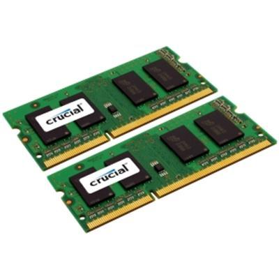 16GB kt 8GBx2 DDR3 1600