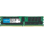 32GB DDR4
