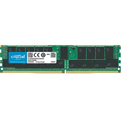 32GB DDR4