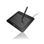 8x6"" Slim Graphic Tablet USB