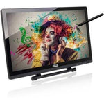 21.5"" HD Touch Tablet Monitr