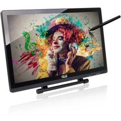 21.5"" HD Touch Tablet Monitr