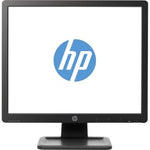 19"" ProDisplay P19A Monitor