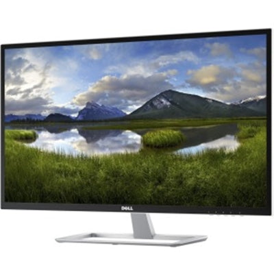 32""  Monitor  D3218HN