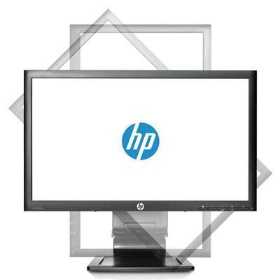 27"" Z27x IPS Monitor
