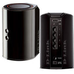 Wireless AC1200 Range Ext