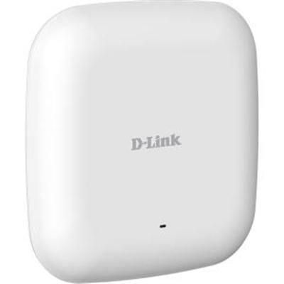 Wireless AC1300 Wave2