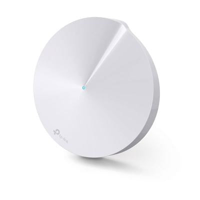 AC1300 Whole Home WiFi System