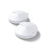 AC2200 Smart Whole Home Wi Fi