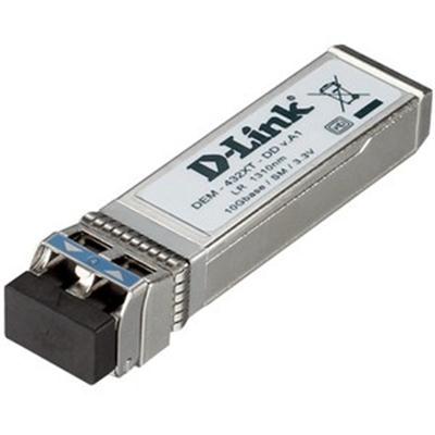 Singl Mode Optical Transceiver