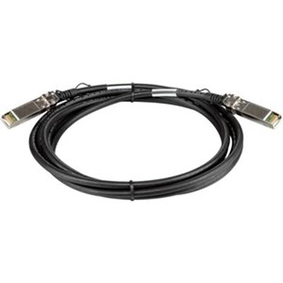 SFP Stacking Cable 3M