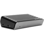 4K USB C Universal Docking Sta