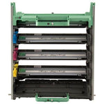 Drum Unit for HL4040CN 4070CDW